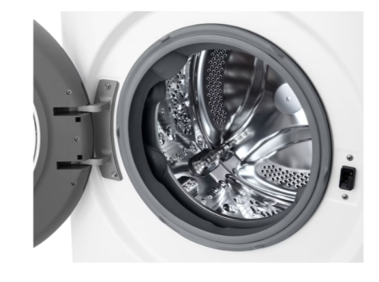 Screenshot 2024-05-03 135415